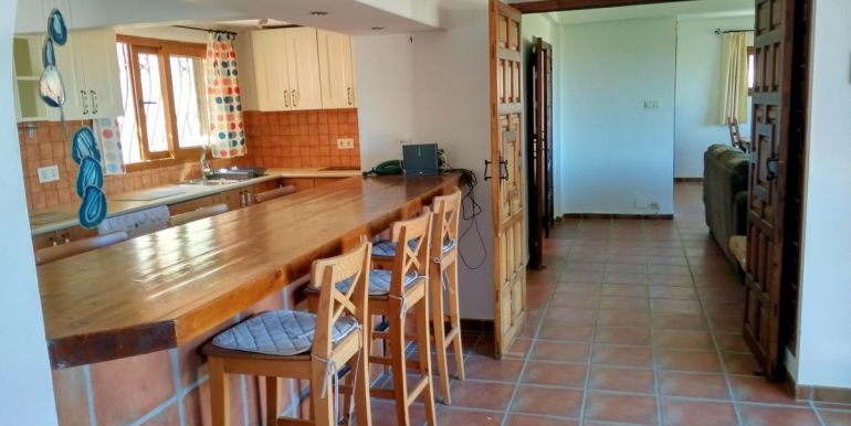 vrijstaande-villa-torremolinos-costa-del-sol-r3916252