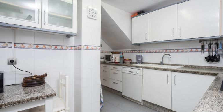 penthouse-appartement-guadalmina-baja-costa-del-sol-r3916729
