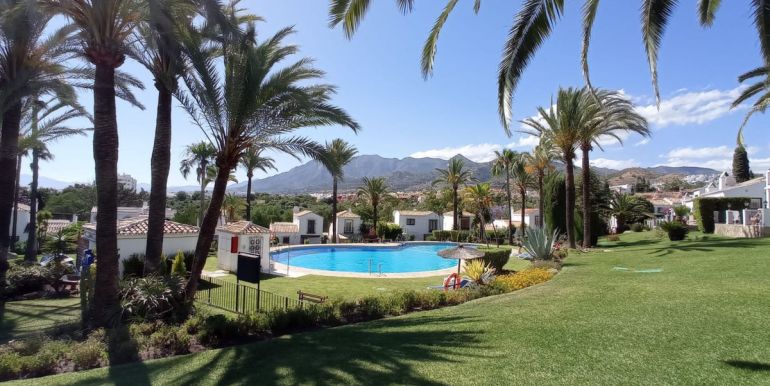 vrijstaande-villa-marbella-costa-del-sol-r3917161