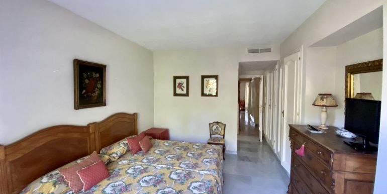 tussenverdieping-appartement-guadalmina-baja-costa-del-sol-r3917389