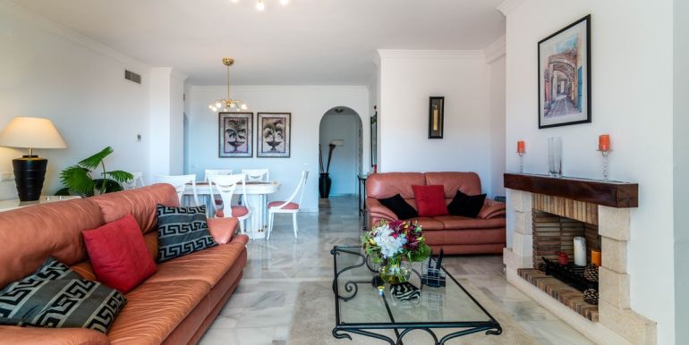 begane-grond-appartement-calahonda-costa-del-sol-r3917422