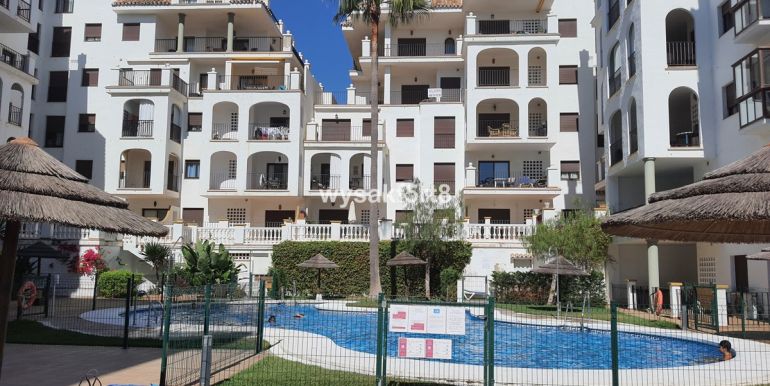 tussenverdieping-appartement-la-duquesa-costa-del-sol-r3920182
