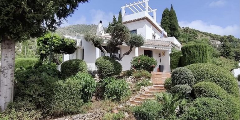 vrijstaande-villa-mijas-costa-del-sol-r3921196