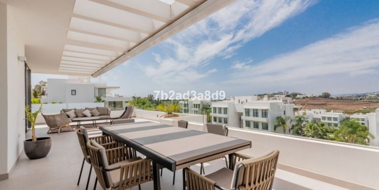 penthouse-appartement-atalaya-costa-del-sol-r3921277