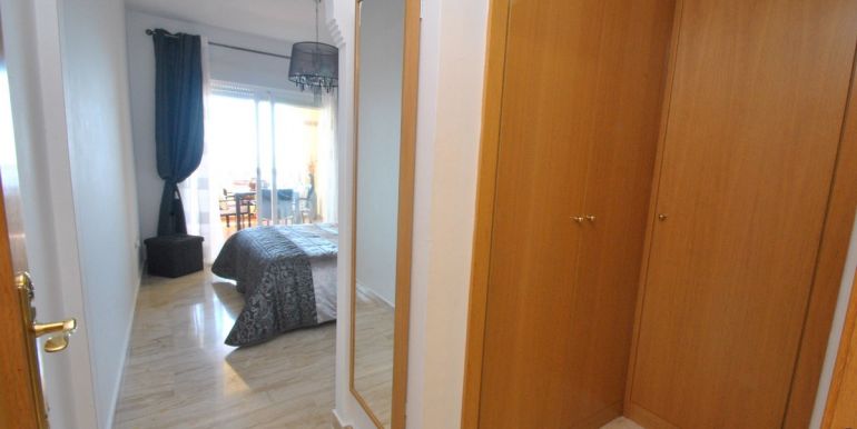 tussenverdieping-appartement-calahonda-costa-del-sol-r3921334