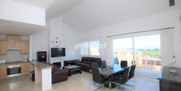 penthouse-appartement-riviera-del-sol-costa-del-sol-r3923239
