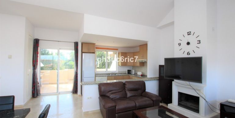 penthouse-appartement-riviera-del-sol-costa-del-sol-r3923239