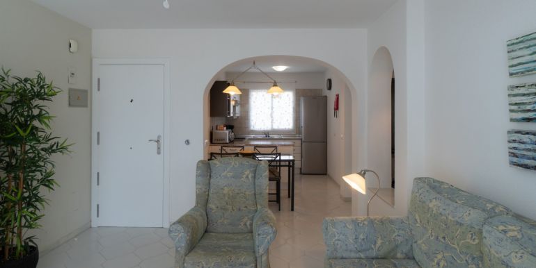 tussenverdieping-appartement-miraflores-costa-del-sol-r3923893