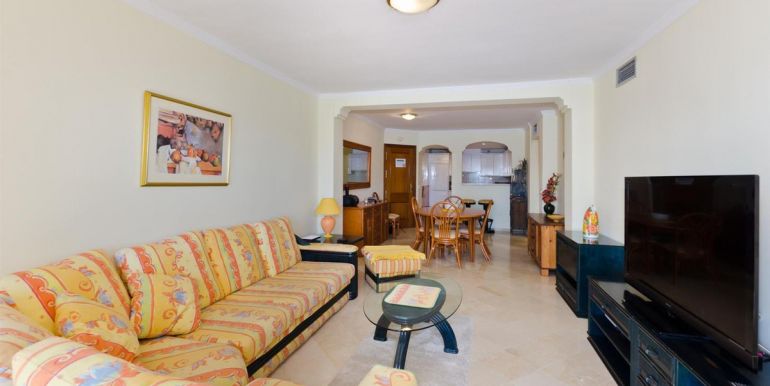 tussenverdieping-appartement-mijas-golf-costa-del-sol-r3924499