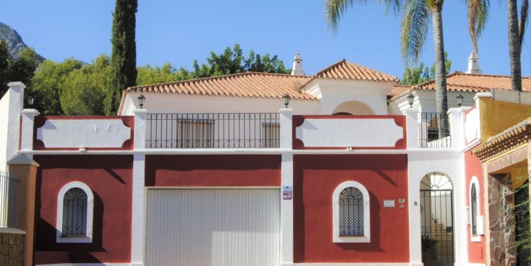 vrijstaande-villa-marbella-costa-del-sol-r3930550