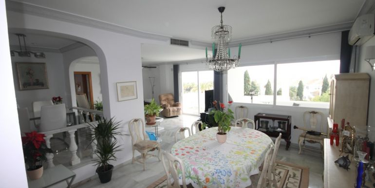 tussenverdieping-appartement-nueva-andalucaua-costa-del-sol-r3930796