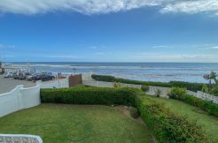 Geschakeld Huis - Las Chapas, Costa del Sol
