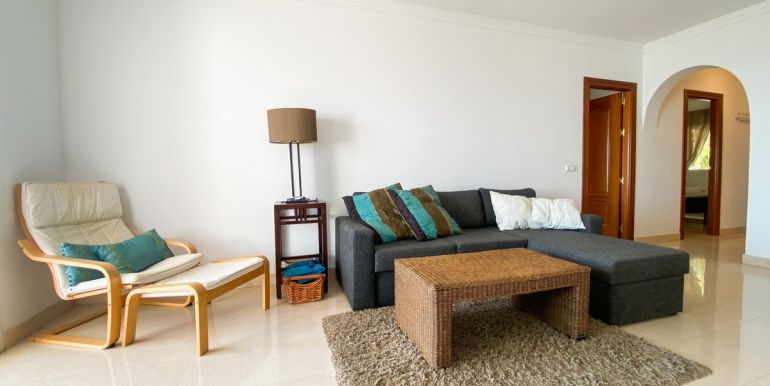 penthouse-appartement-mijas-costa-del-sol-r3932251
