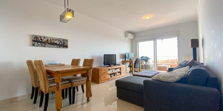penthouse-appartement-mijas-costa-del-sol-r3932251