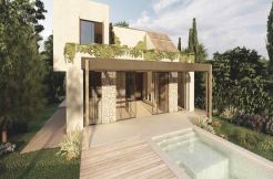 Vrijstaande Villa - Los Flamingos, Costa del Sol
