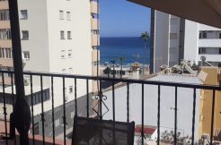 Penthouse Appartement - Fuengirola, Costa del Sol