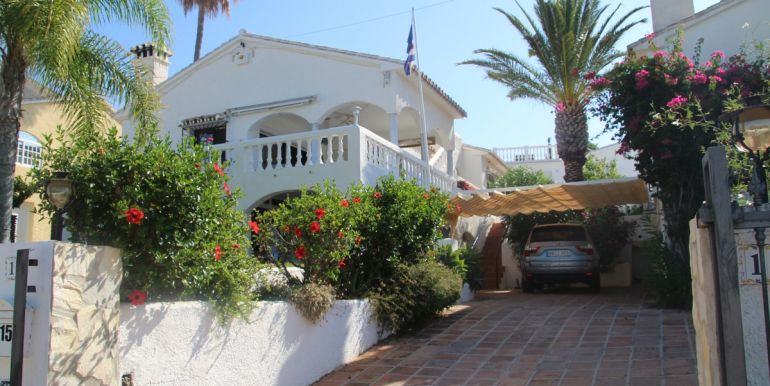 geschakeld-huis-benalmadena-costa-del-sol-r3936625