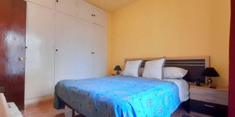 tussenverdieping-appartement-marbella-costa-del-sol-r3936694