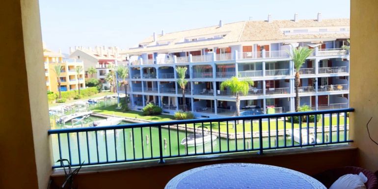 tussenverdieping-appartement-sotogrande-marina-costa-del-sol-r3938203