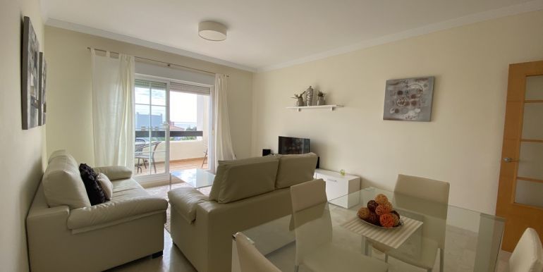 penthouse-appartement-la-duquesa-costa-del-sol-r3938458