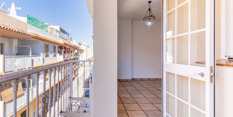 tussenverdieping-appartement-las-lagunas-costa-del-sol-r3938881