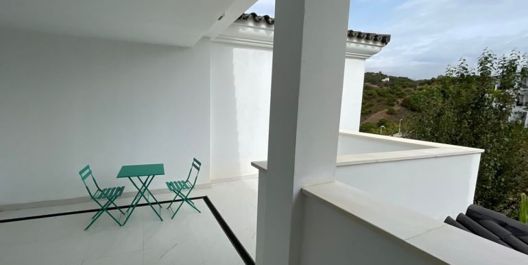 tussenverdieping-appartement-estepona-costa-del-sol-r3940528