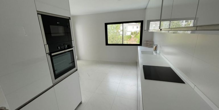 tussenverdieping-appartement-estepona-costa-del-sol-r3940528