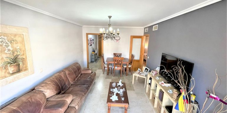 tussenverdieping-appartement-arroyo-de-la-miel-costa-del-sol-r3940990