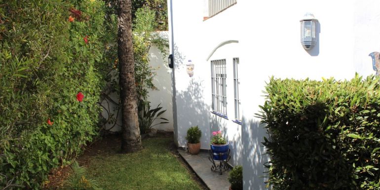 begane-grond-appartement-mijas-costa-costa-del-sol-r3943228