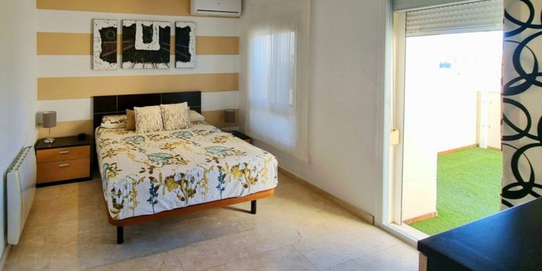 penthouse-appartement-estepona-costa-del-sol-r3943279