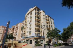 Penthouse Appartement - Fuengirola, Costa del Sol