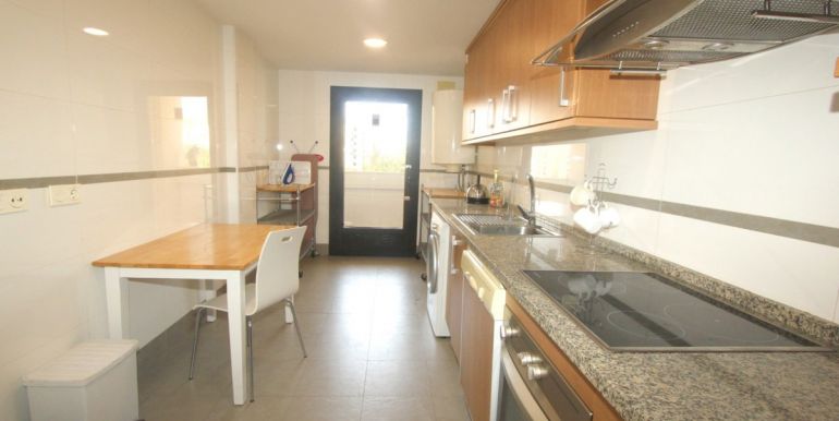 tussenverdieping-appartement-san-pedro-de-alcaantara-costa-del-sol-r3944800