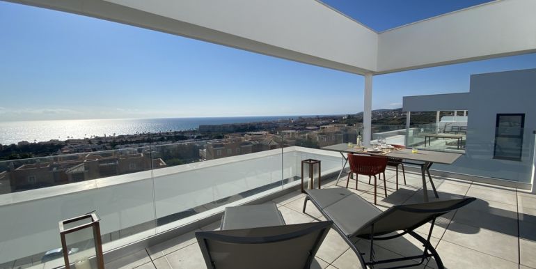 penthouse-appartement-casares-playa-costa-del-sol-r3945025