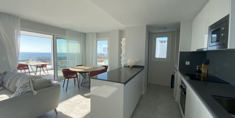 penthouse-appartement-casares-playa-costa-del-sol-r3945025