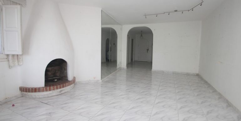 begane-grond-appartement-altos-de-los-monteros-costa-del-sol-r3945157