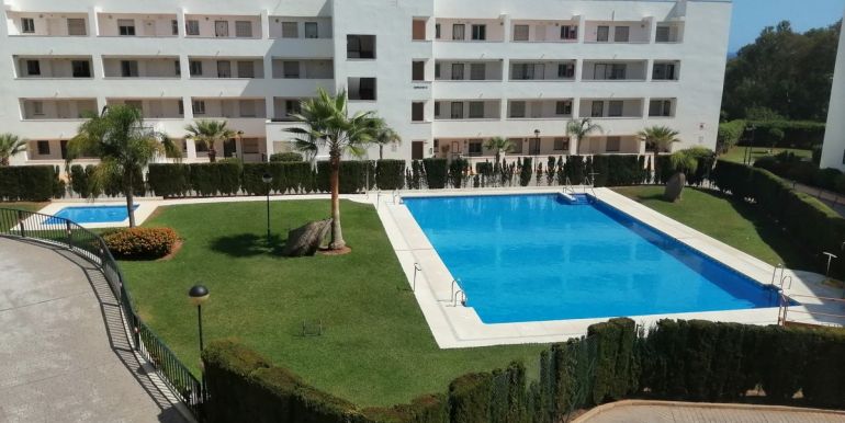 tussenverdieping-appartement-riviera-del-sol-costa-del-sol-r3945217