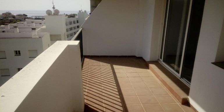 tussenverdieping-appartement-riviera-del-sol-costa-del-sol-r3945217