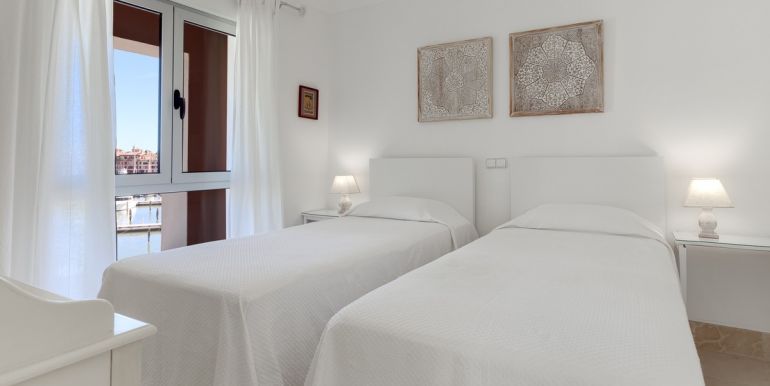 tussenverdieping-appartement-sotogrande-marina-costa-del-sol-r3945349