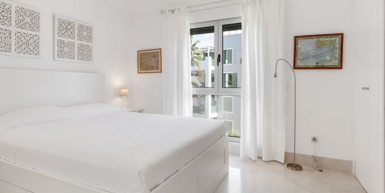 tussenverdieping-appartement-sotogrande-marina-costa-del-sol-r3945349