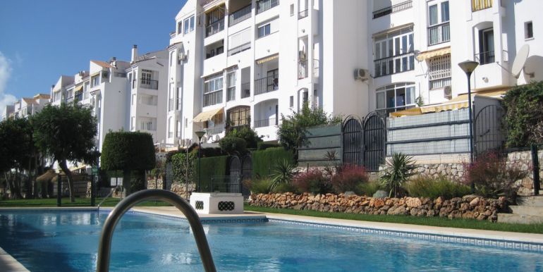 begane-grond-appartement-arroyo-de-la-miel-costa-del-sol-r3945352