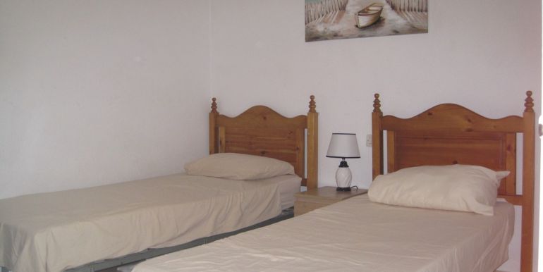 begane-grond-appartement-arroyo-de-la-miel-costa-del-sol-r3945352