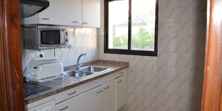 begane-grond-appartement-fuengirola-costa-del-sol-r3945958