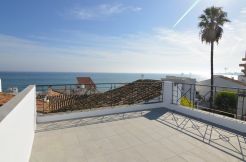 Geschakeld Huis - New Golden Mile, Costa del Sol