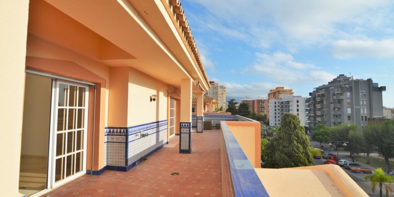 penthouse-appartement-fuengirola-costa-del-sol-r3946567