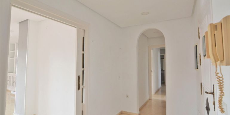 penthouse-appartement-fuengirola-costa-del-sol-r3946567