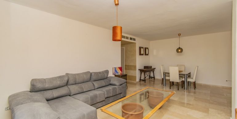 tussenverdieping-appartement-selwo-costa-del-sol-r3946789