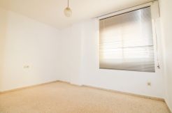 Tussenverdieping Appartement - Fuengirola, Costa del Sol