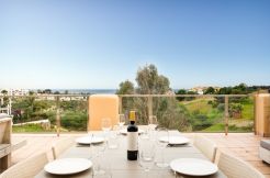 Penthouse Appartement - Estepona, Costa del Sol