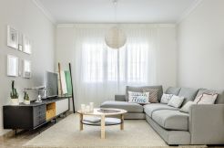 Geschakeld Huis - Nueva Andalucía, Costa del Sol