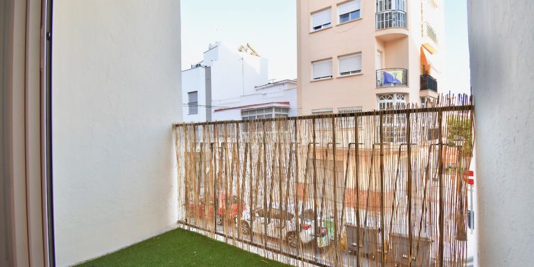 tussenverdieping-appartement-maalaga-costa-del-sol-r3949000